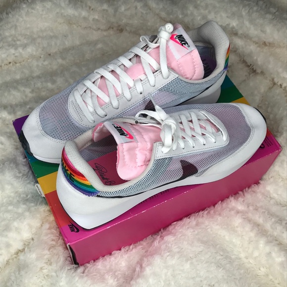 Nike Mens Air Tailwind 79 BETRUE M10.5 - Picture 1 of 5